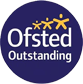 Ofsted Outstanding